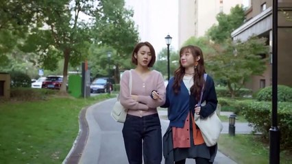 Hoan Lạc Tụng 4 Tập 11 Lồng Tiếng