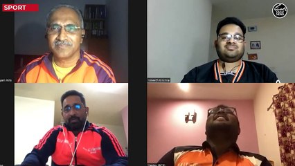 Watch: Will Virat Kohli finally lift the IPL trophy? | IPL 2022