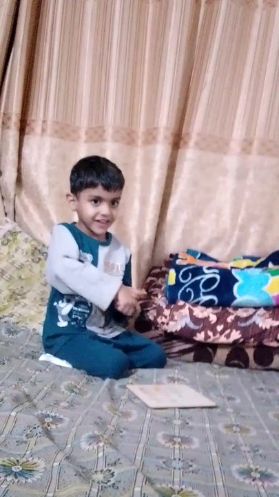 VID_20241107_170342