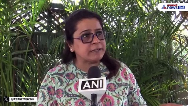 2750 करोड़ वाला PM मोदी का राजमहल पहले खोल दो फिर...AAP का तीखा सवाल