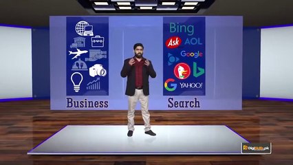 Class 1,Getting Started with SEO: Introduction to the Course | B.Tech