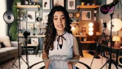 مجموعة Velvety Couture خريف 2025-2026 في أسبوع دبي للموضة