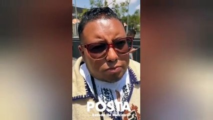 Avanza la justicia para los pueblos índigenas en Edoméx (VIDEO)