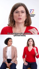 Le prix de l'alcool | 1VS1