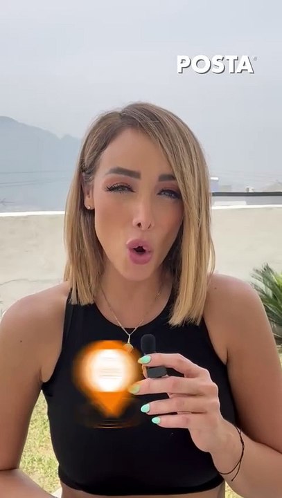 Clima en Monterrey: Mala calidad del aire en la mayoría del área metropolitana