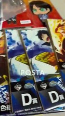 Conoce la cultura, la comida, el idioma y más en la Expo-Japón