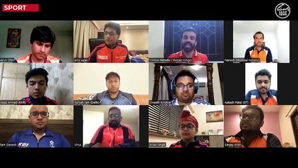 IPL 2022 analysis: Sore points during thrilling IPL league phase