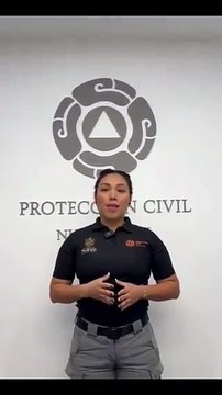 Eclipse Solar 2024: ¿Cuáles son los riesgos de observarlo sin protección?