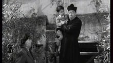 La Grande Bagarre De Don Camillo - Fernandel  Gino Cervi