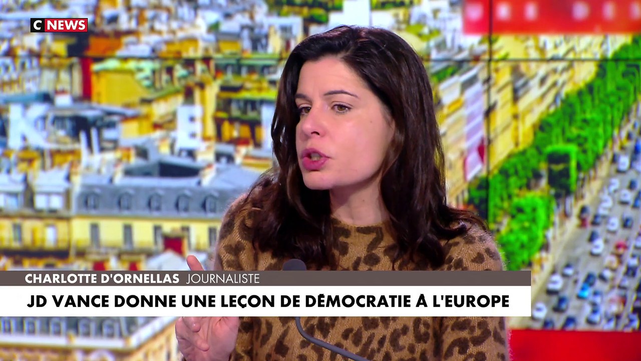 L'Heure des Pros Week-End (Émission du 15/02/2025)