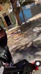 Ataque al Palacio Nacional de Haití: Hombres armados provocan caos