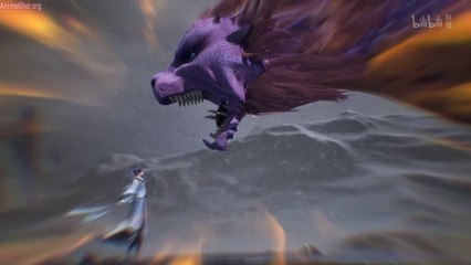 Spy x Sect episode 41 in english sub| Spy x Sect