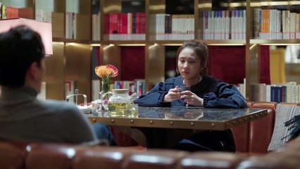 Hoan Lạc Tụng 4 Tập 12 Lồng Tiếng