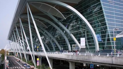 Hoan Lạc Tụng 4 Tập 13 Lồng Tiếng