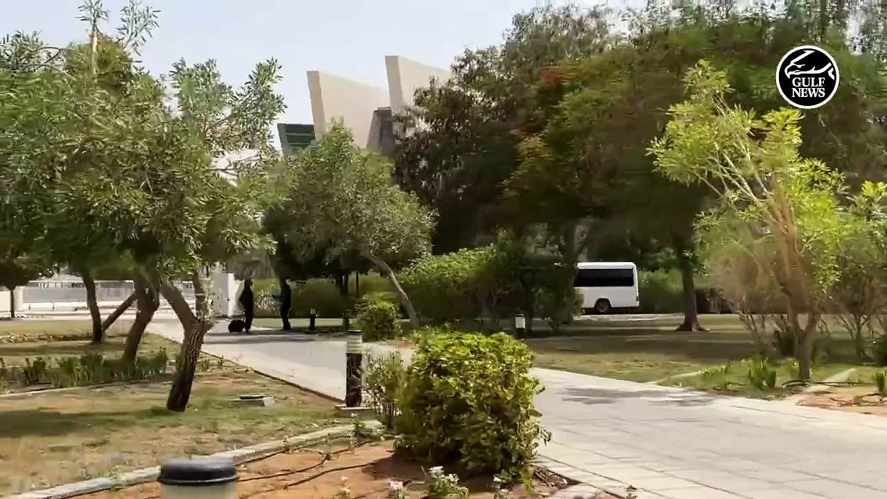 UAE University students return from Spain trip with heightened knowledge of arts and culture