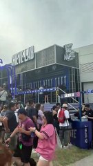Ofrece “Cheve Lab” una manera distinta de vivir Tecate Pal’ Norte