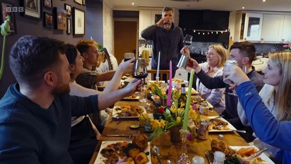 This Farming Life 2025 Episode 1 🌾 – Discover the New Season's Exciting Beginnings