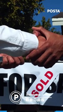 ¿Sabías que puedes invertir en bienes raíces desde 1,000?