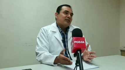 Tips del IMSS para alimentación y actividad física en vacaciones