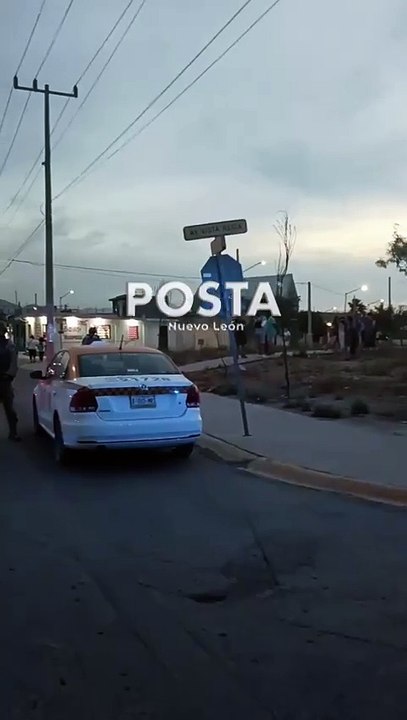 Intentan matar a candidata del Partido verde en El Carmen