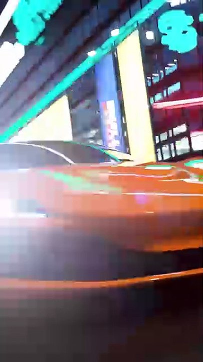 TOP 8 #PlayStation #PS1 #PS2 #PS3 #PS4 #PS5   #Top10 #MeilleuresVentes #JeuxVidéo #Gaming   #BestSellingGames #PlayStationClassics #SonyInteractiveEntertainment   #RetroGaming #HitGames #ConsoleWars #GamerLife   #JeuxCultes #Incontournables #GameColl