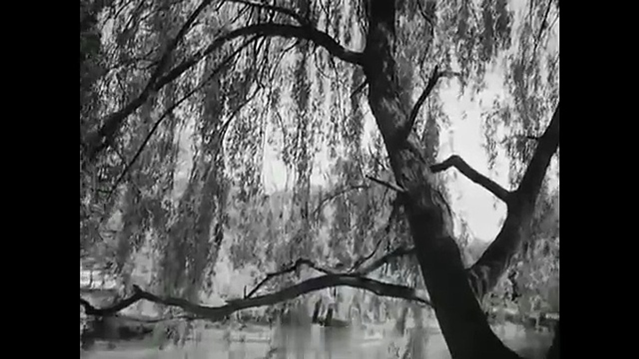 Der Leutnant vom Schwanen Kietz E01 (DDR 1974)