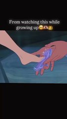 When two hacker meet each other 😀