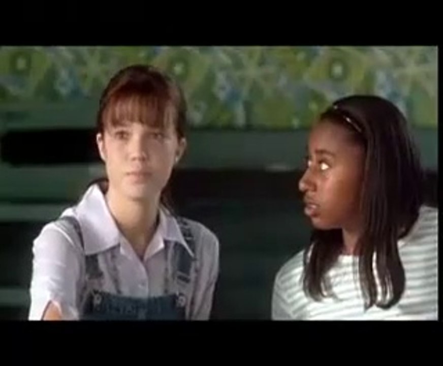 A Walk to Remember - Trailer