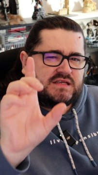 TOP 7 a 6 #PlayStation #PS1 #PS2 #PS3 #PS4 #PS5 #Top10 #MeilleuresVentes #JeuxVidéo #Gaming #BestSellingGames #PlayStationClassics #SonyInteractiveEntertainment #RetroGaming #HitGames #ConsoleWars #GamerLife #JeuxCultes #Incontournables #GameColl