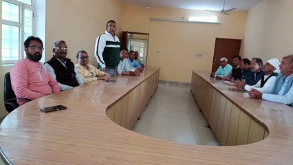 प्रोसेसिंग यूनिट्स खुलें तो बदले किसानों की किस्मत