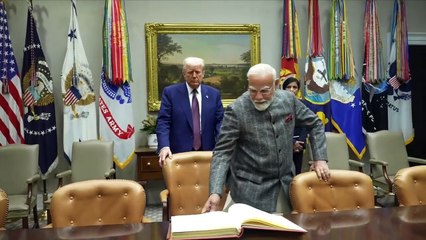 മോഡിയോട് അസൂയ മൂത്ത് രാജ്യത്തെ മറക്കുന്നവർ!!! Why they afraid of Modi!! Modi Trump meet 100% success