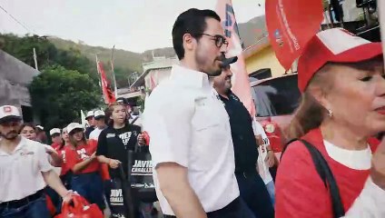 Propone David de la Peña atención psicogeriátrica para adultos mayores