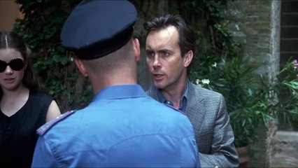 Un Castillo Alucinante 1995 Español España Castellano - Stuart Gordon's Castle Freak