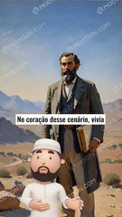 Moisés e os Dez Mandamentos