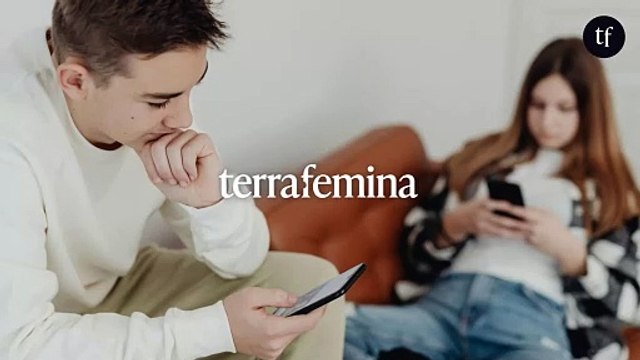 Si elle pèse 70 kilos tu la notes combien sur 10 ? : cette nouvelle tendance hyper grossophobe scandalise sur les réseaux sociaux