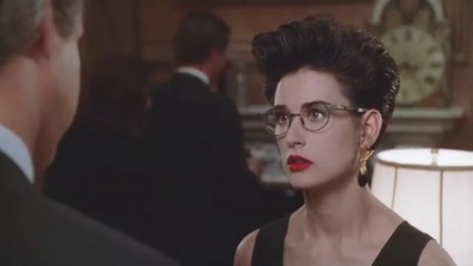 1991 Nothing But Trouble (1991) UNCUT – A Bizarre Comedy Classic 🎬