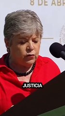 29 países con México tras hechos en Ecuador