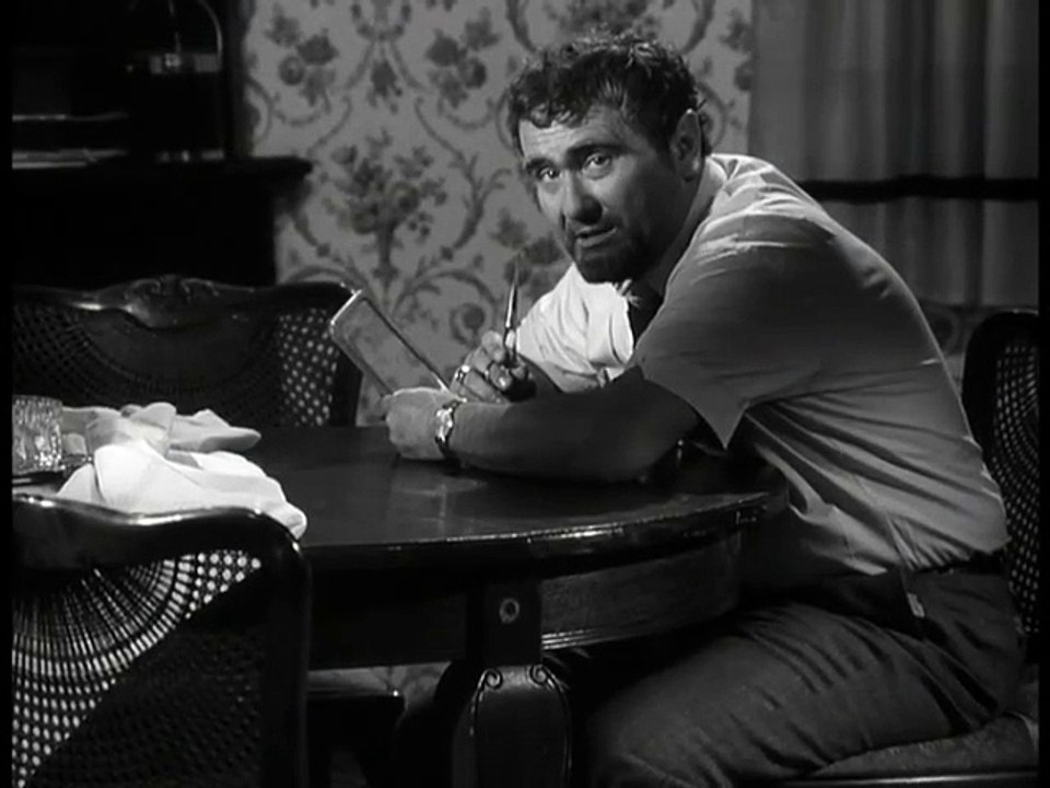 Yester - Der Name stimmt doch 1971