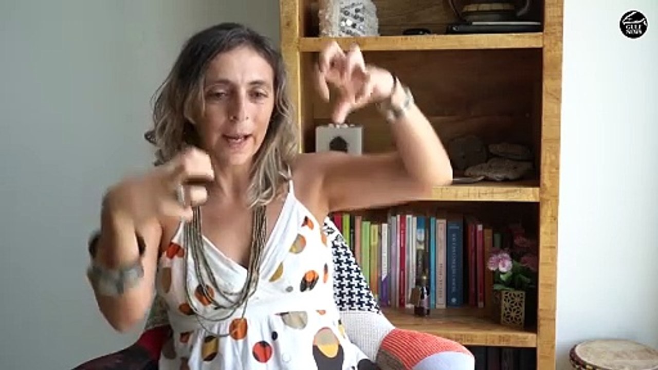 Community catch-up with residents of Dubai Hills Estate