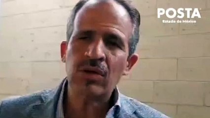 Semana Santa ya no es una amenaza para bares y restaurantes