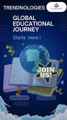 Introduction to Information Technology