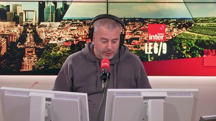 Guerre en Ukraine : "Ce que veulent Donald Trump et Vladimir Poutine, c'est nous vassaliser"