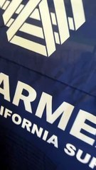 Participa Manuel Cota en ‘Diálogos por la democracia’ con COPARMEX BCS