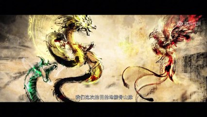 E134 BTTH S5 1080p English Softsub