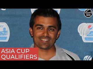 UAE team’s chances in Asia Cup qualifiers