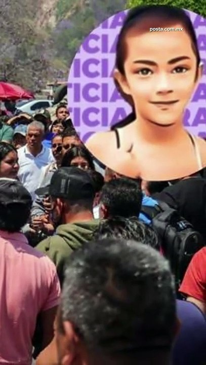 La normalización de la violencia