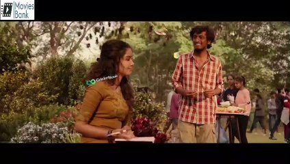 18 Pages | Full Hindi Dubbed Action Drama | South Indian Blockbuster | 2025