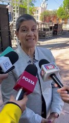 ¿Creen que el festival trajo buena afluencia de turistas?