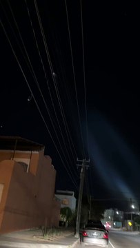 Logra SpaceX lanzamiento de Falcon 9, ¿cuánto cuesta el internet de Elon Musk?