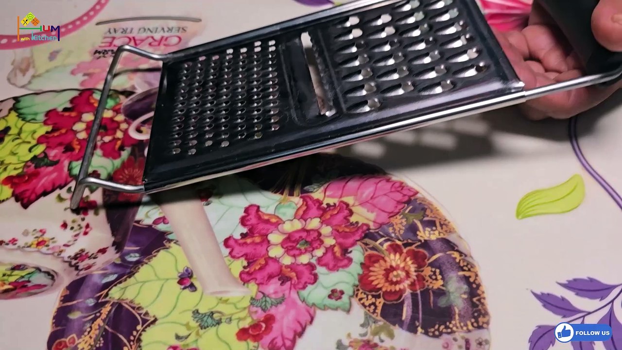 Gajar Ka Halwa Recipe | Gajar Ka Halwa Banane Ka Tarika | Halwa Recipe | Halwai Style Gajar Ka Halwa